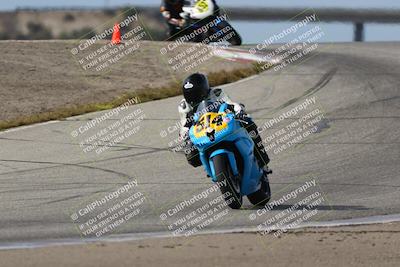 media/May-03-2025-CRA (Sat) [[22b18d099a]]/Races/Race 11/